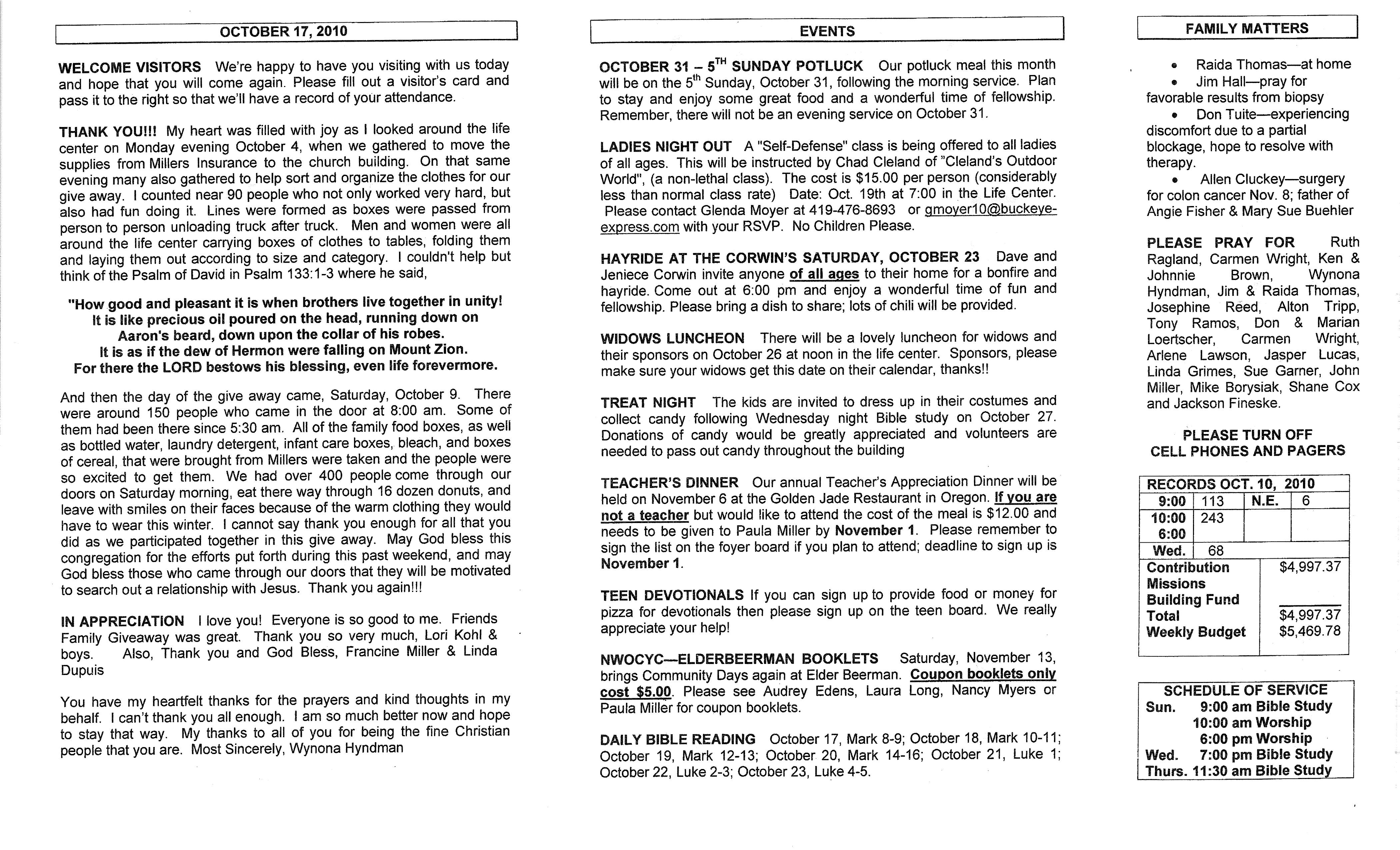 Scanned bulletin, page 1 of 2010-10-17.pdf