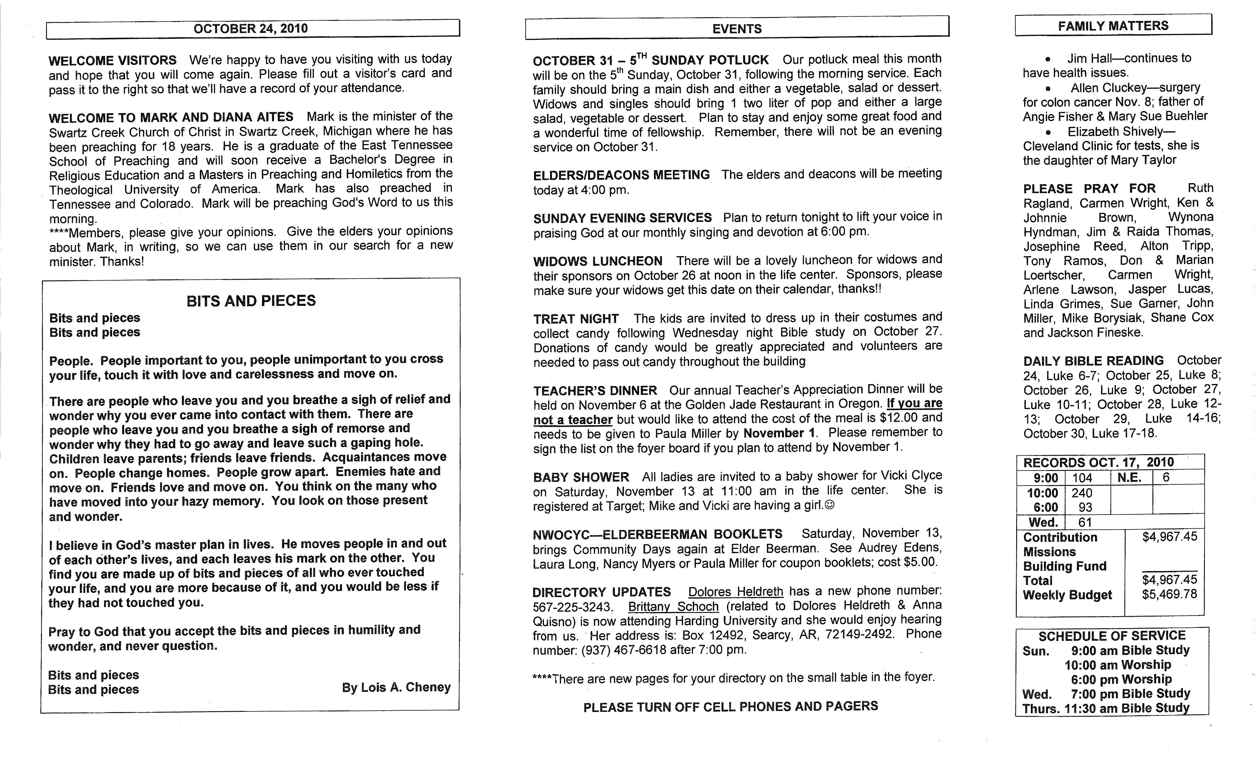 Scanned bulletin, page 1 of 2010-10-24.pdf