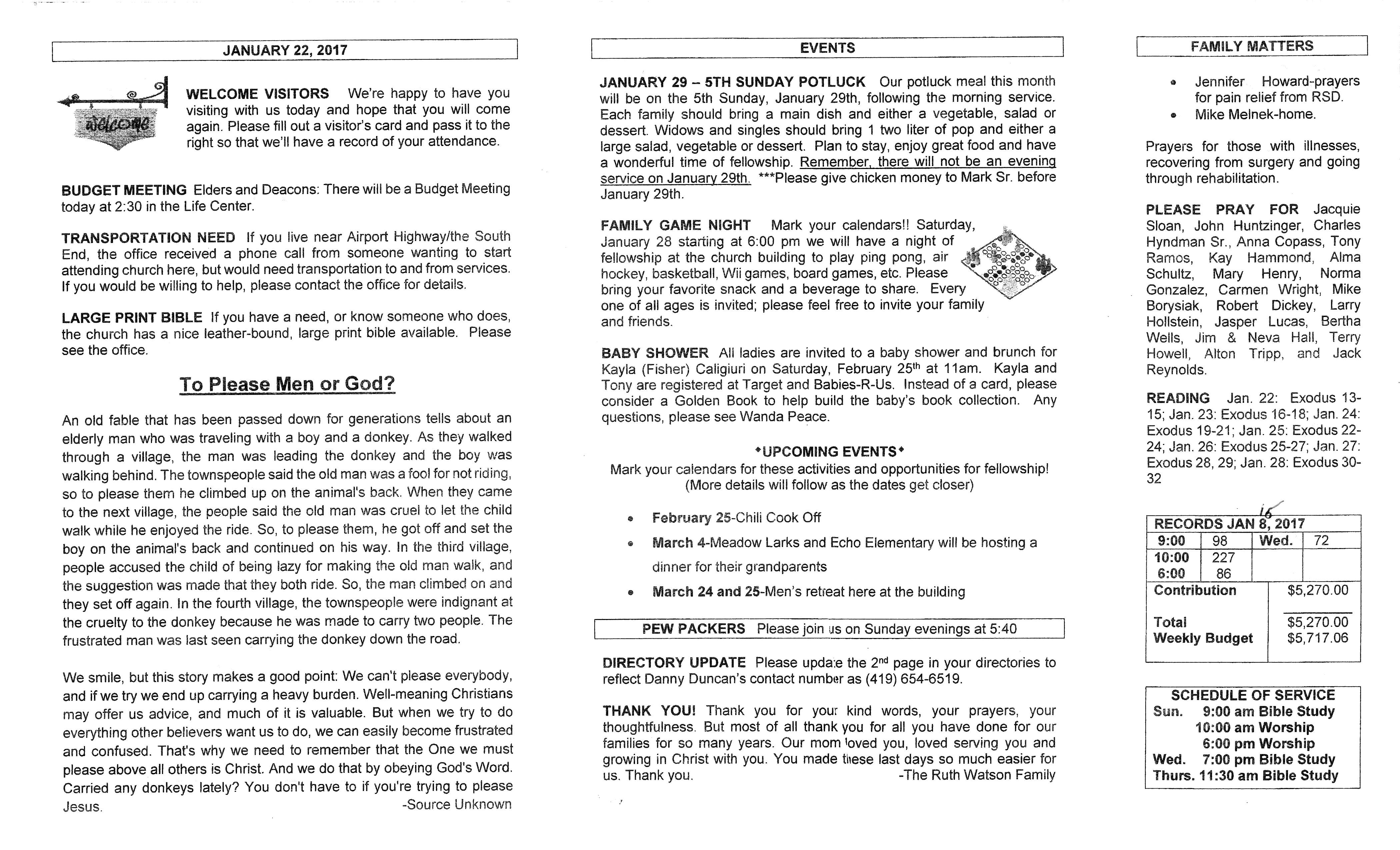Scanned bulletin, page 2 of 2017-01-22.pdf