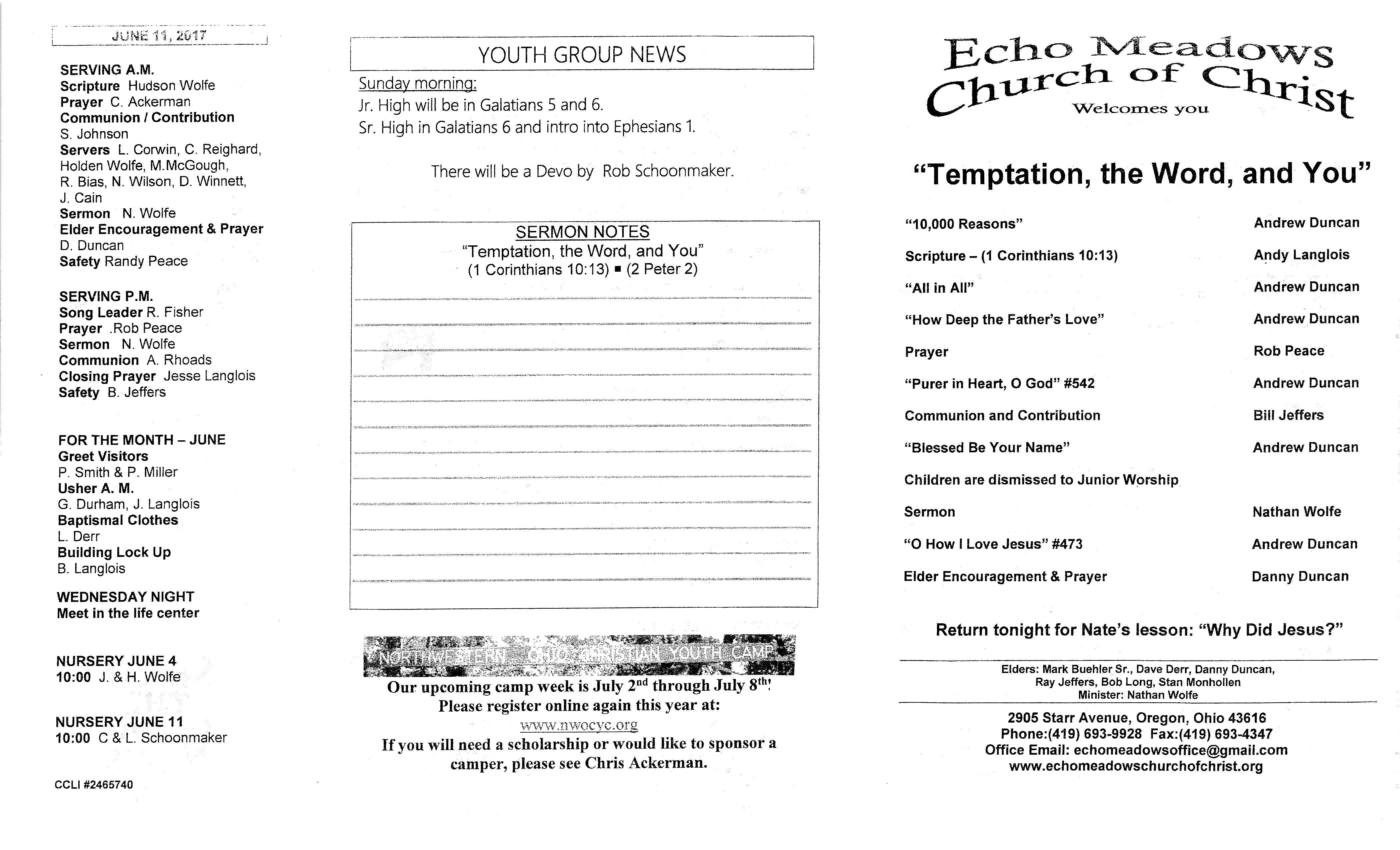 Scanned bulletin, page 1 of 2017-06-04.pdf