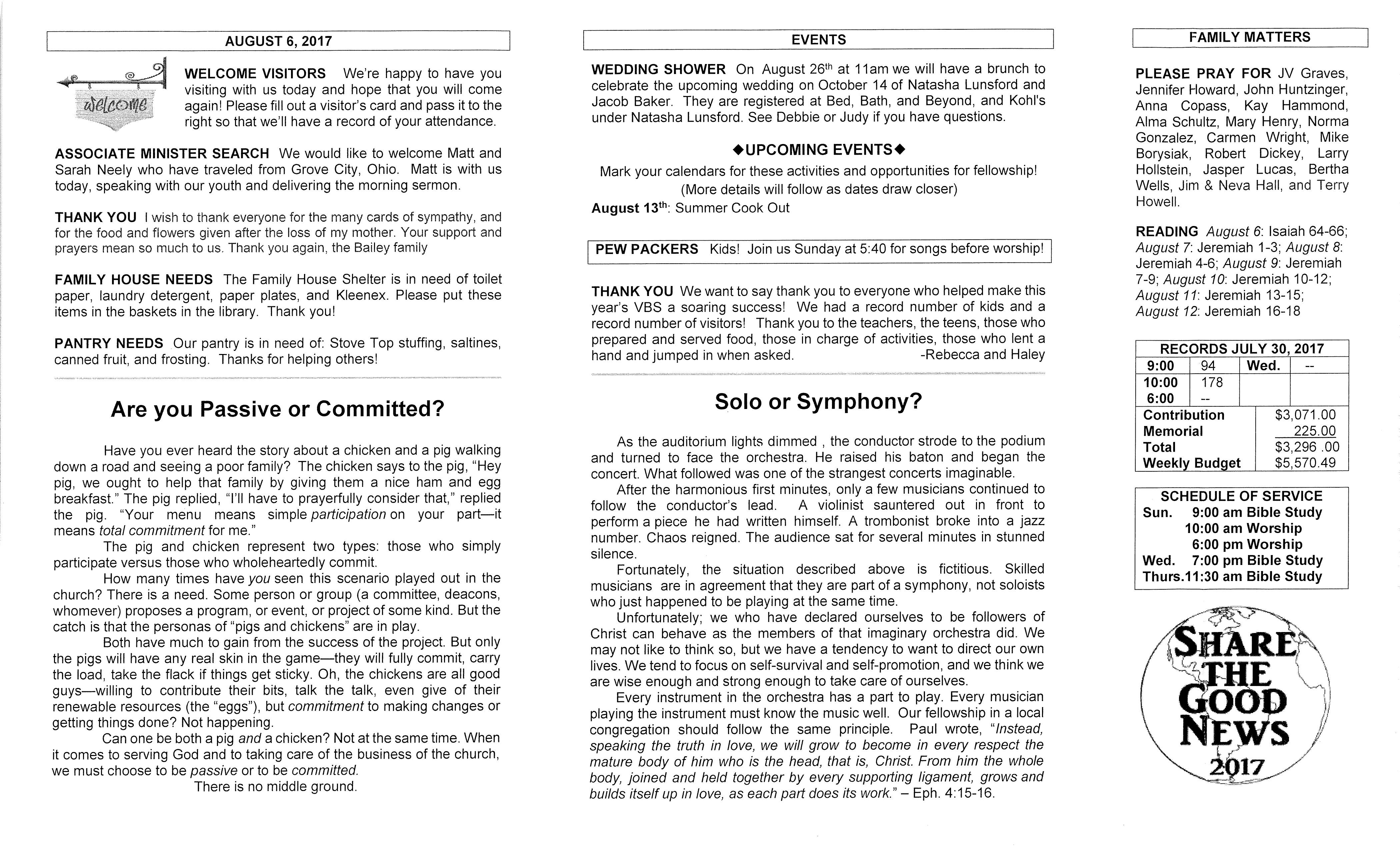 Scanned bulletin, page 1 of 2017-08-06.pdf