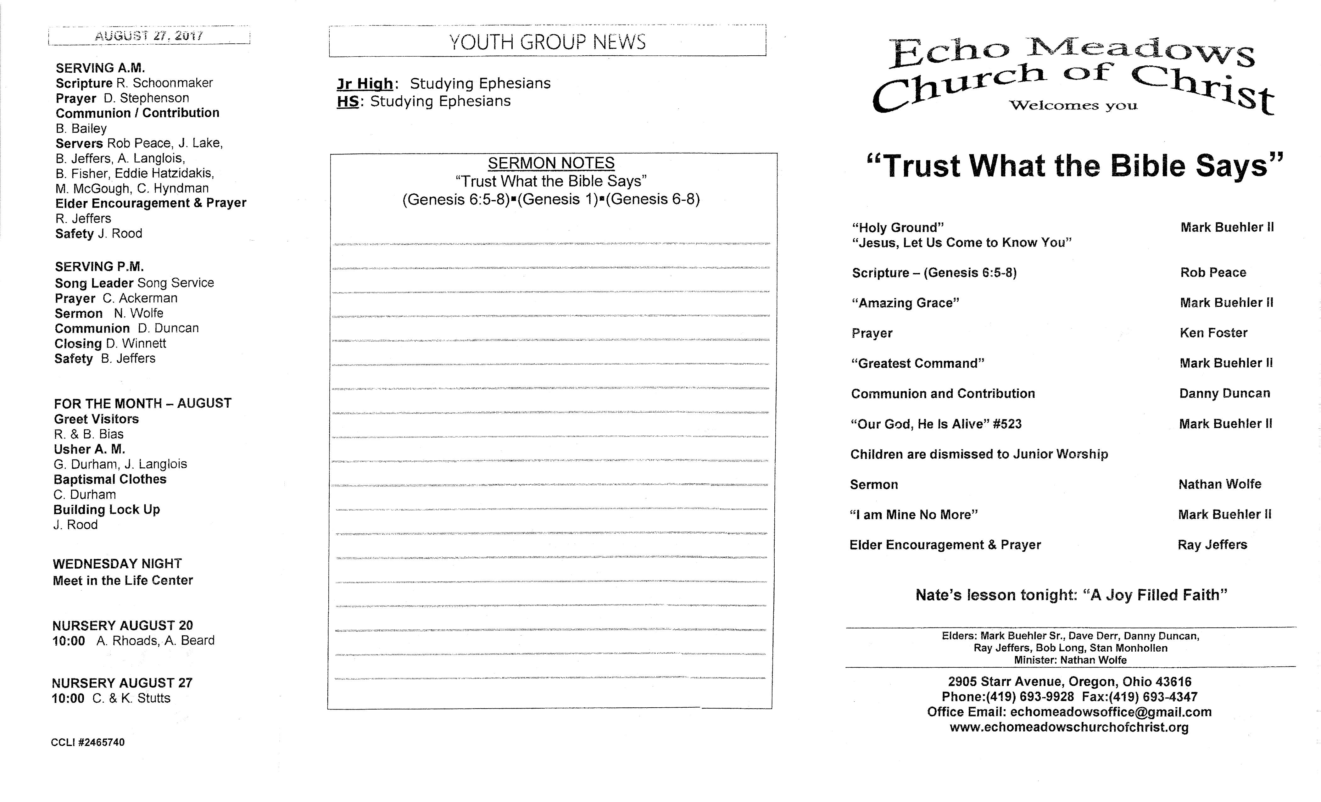 Scanned bulletin, page 1 of 2017-08-20.pdf