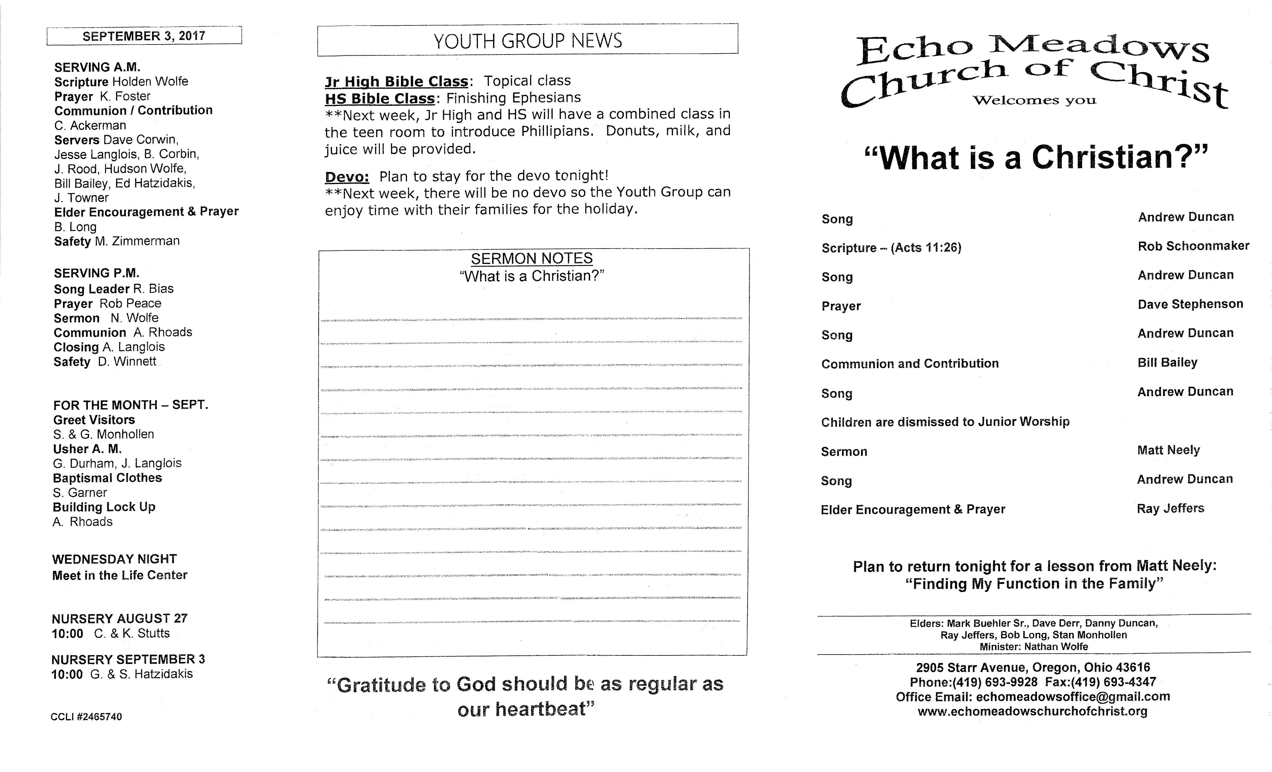 Scanned bulletin, page 1 of 2017-08-27.pdf