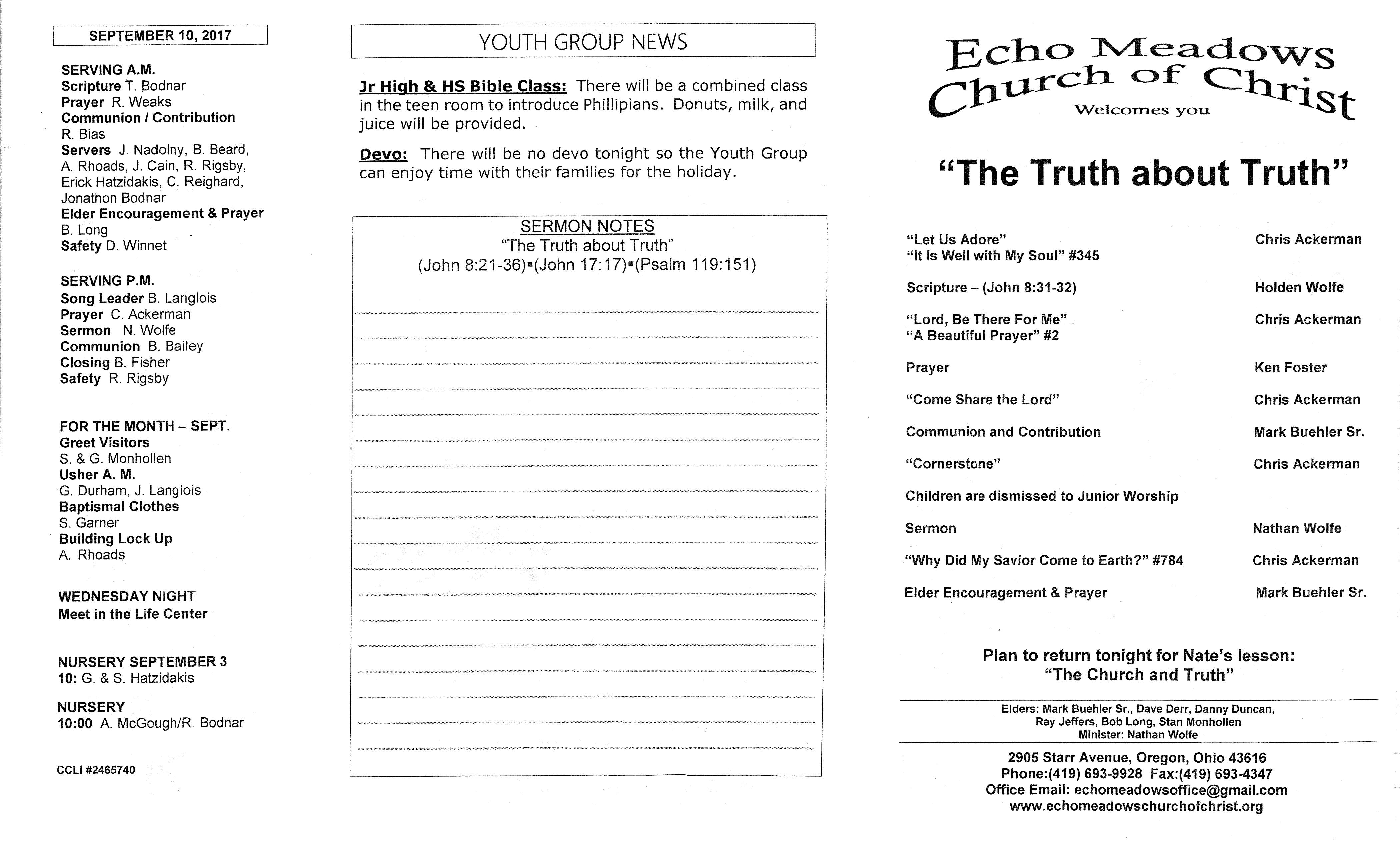 Scanned bulletin, page 1 of 2017-09-03.pdf