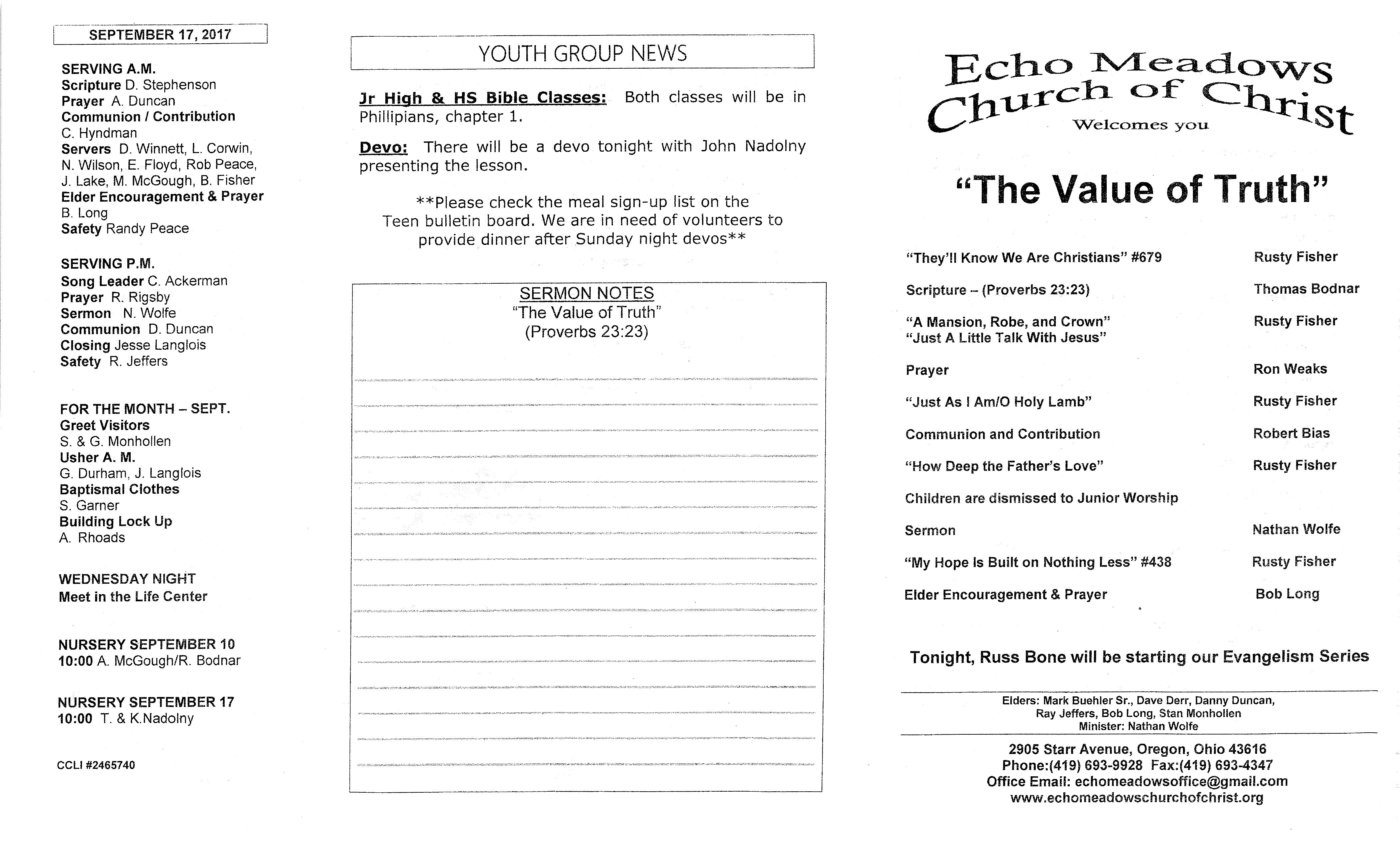 Scanned bulletin, page 1 of 2017-09-10.pdf