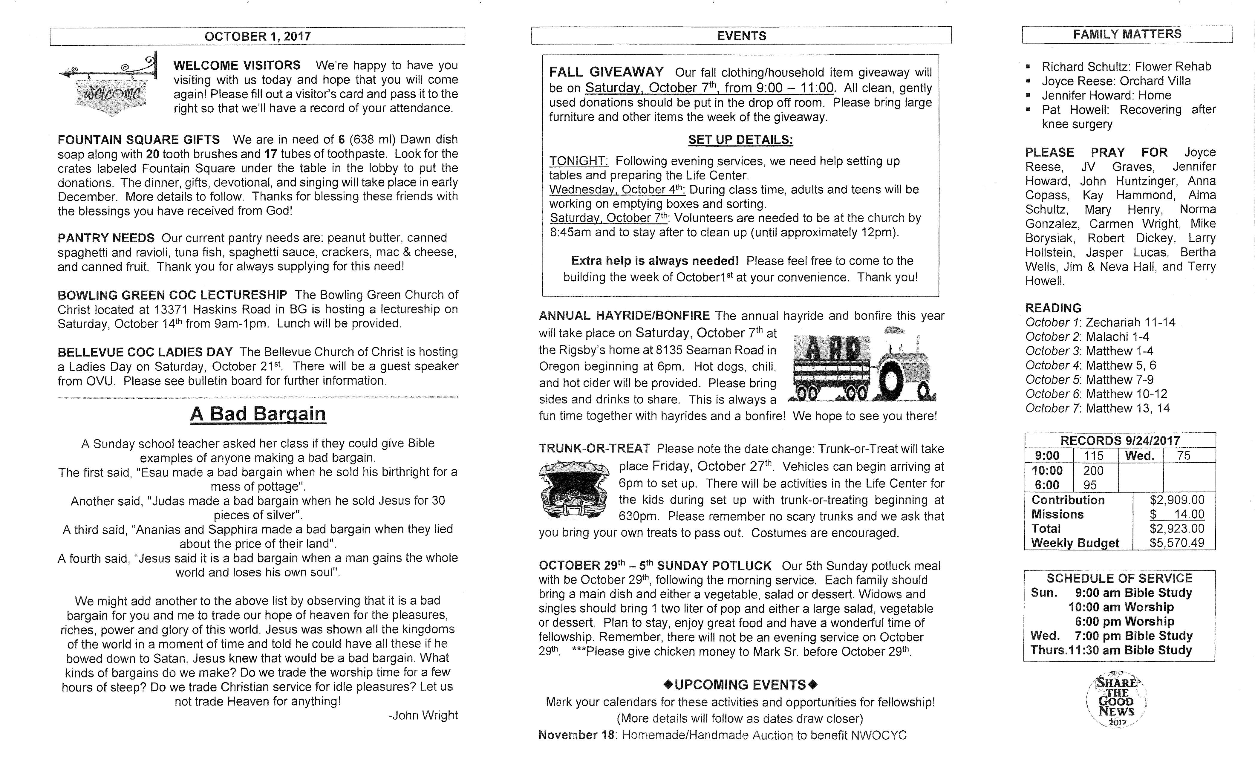 Scanned bulletin, page 1 of 2017-10-01.pdf