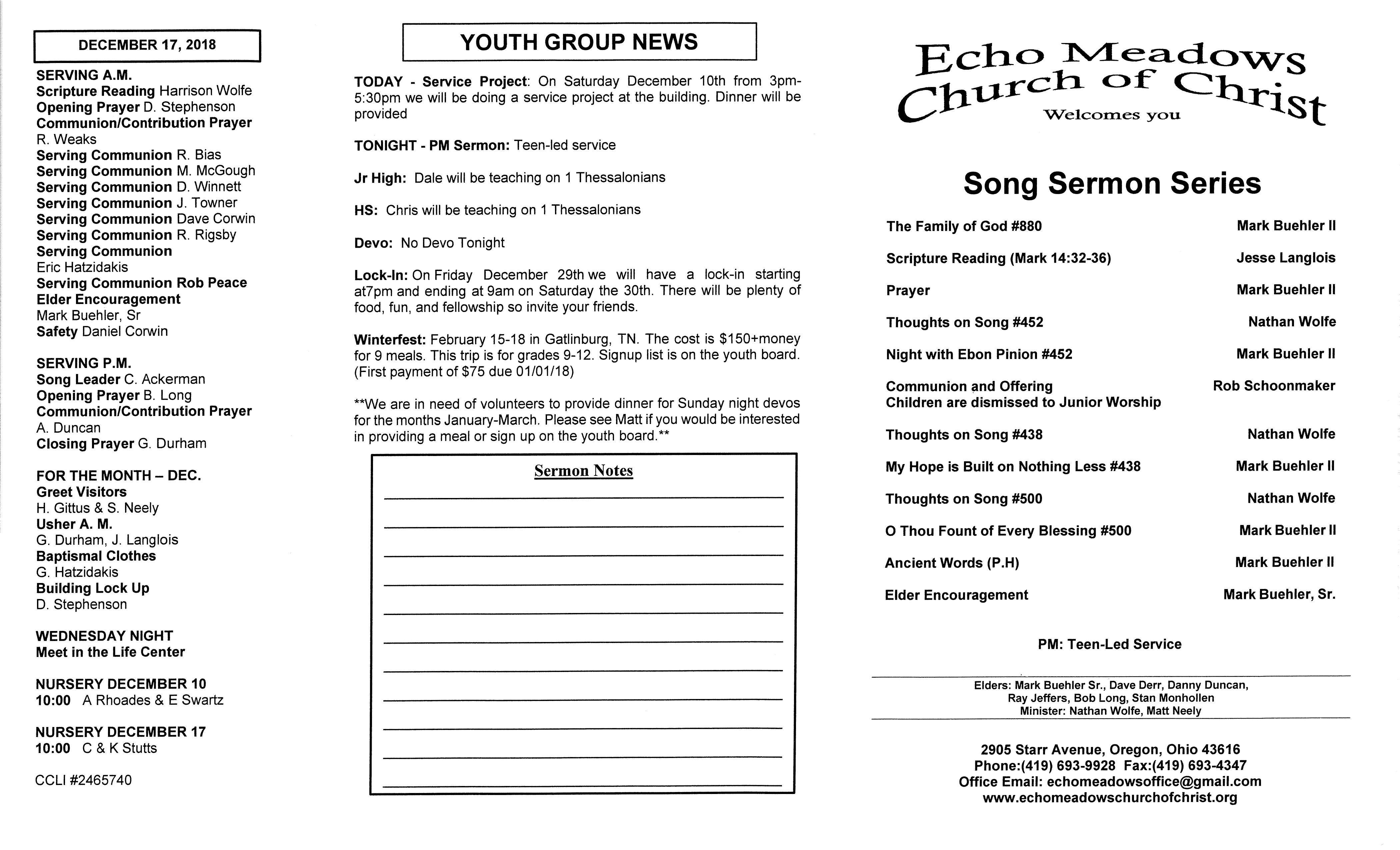Scanned bulletin, page 1 of 2017-12-10.pdf