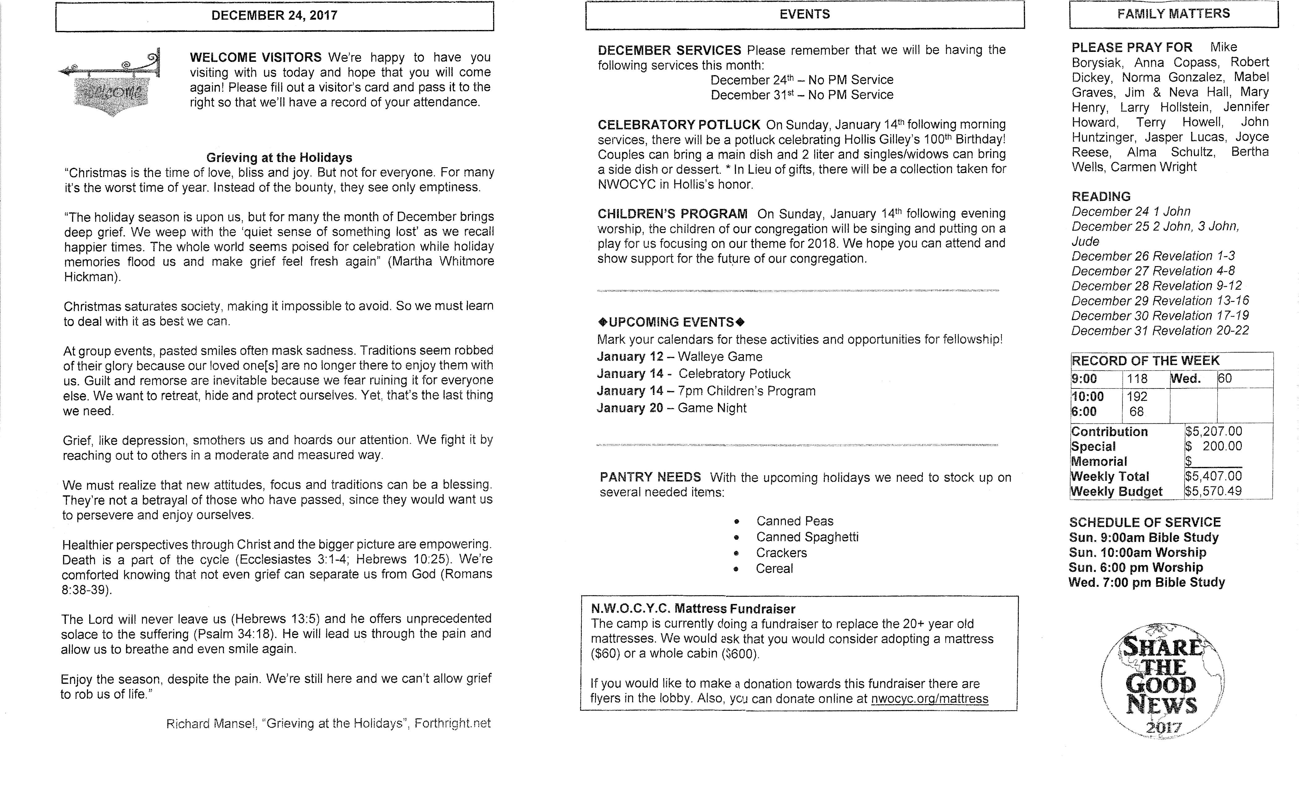 Scanned bulletin, page 1 of 2017-12-24.pdf