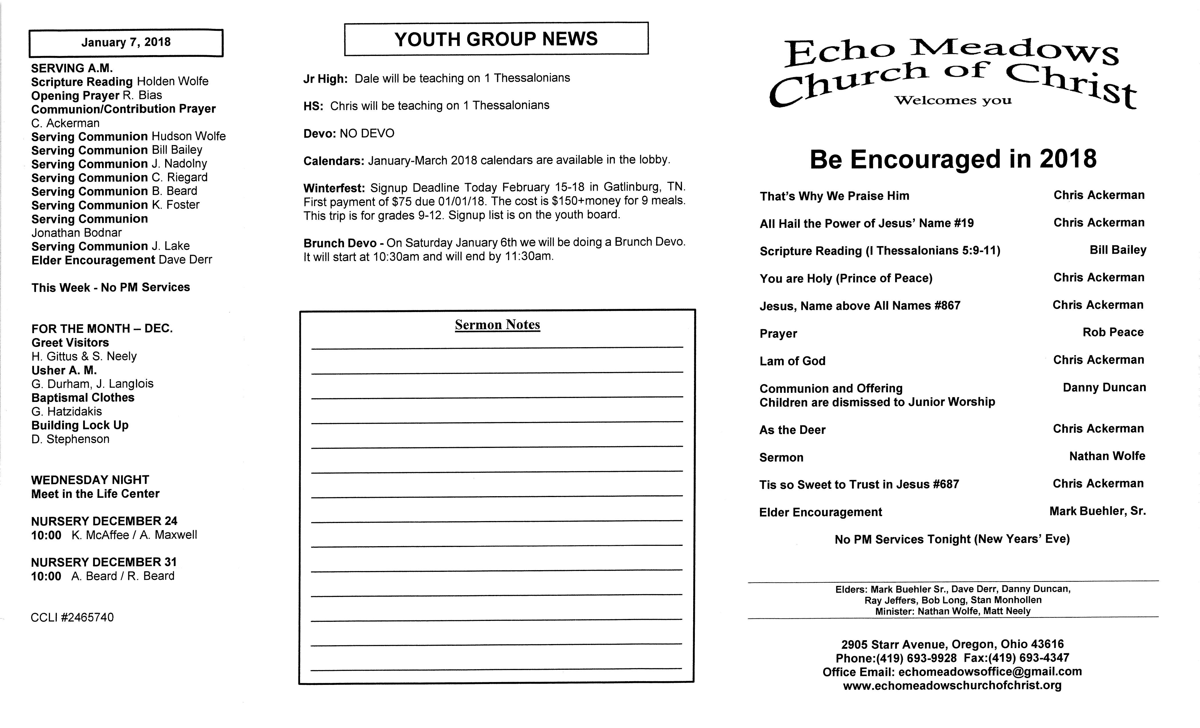 Scanned bulletin, page 1 of 2017-12-31.pdf