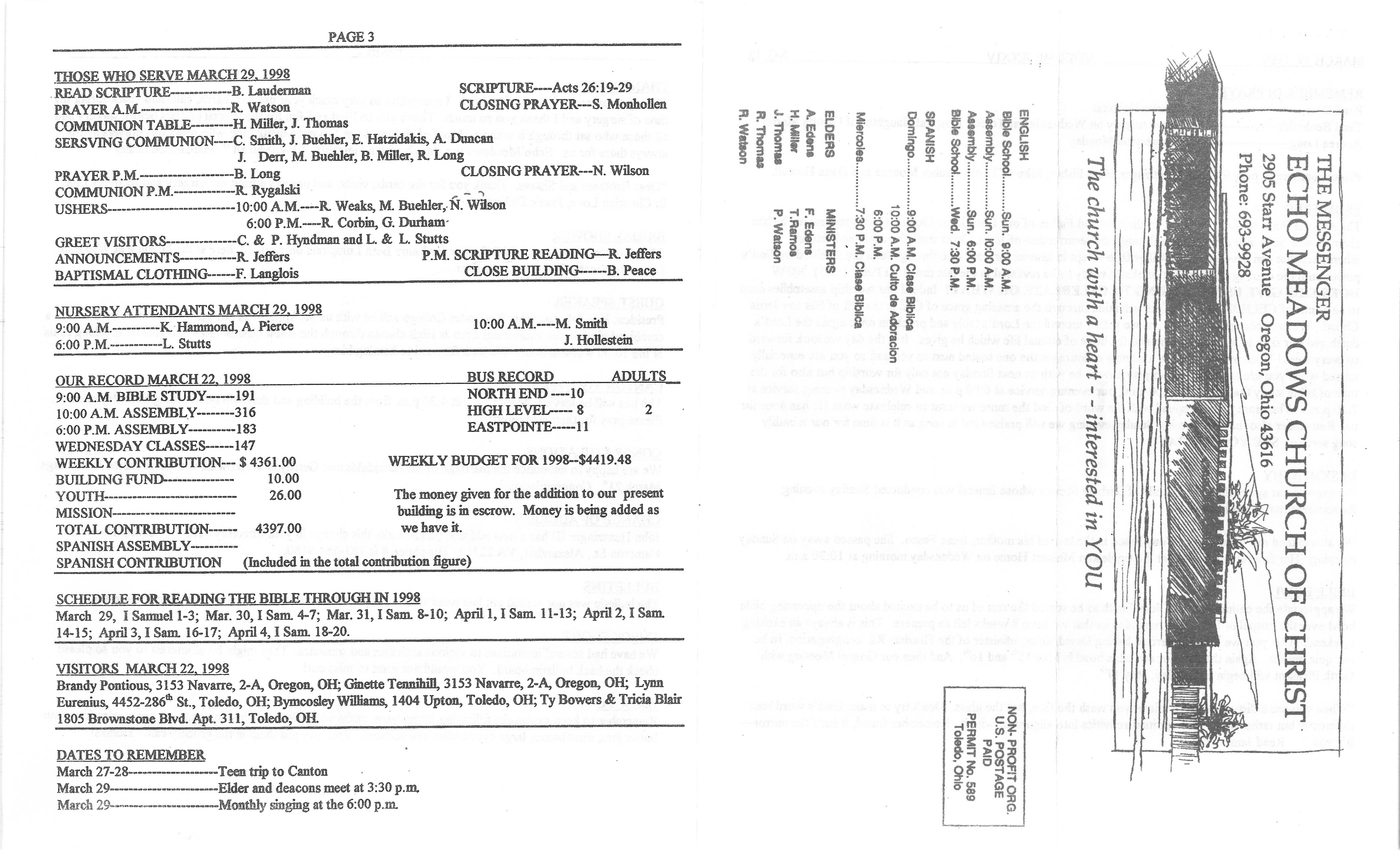Scanned bulletin, page 1 of 1998-03-29.pdf