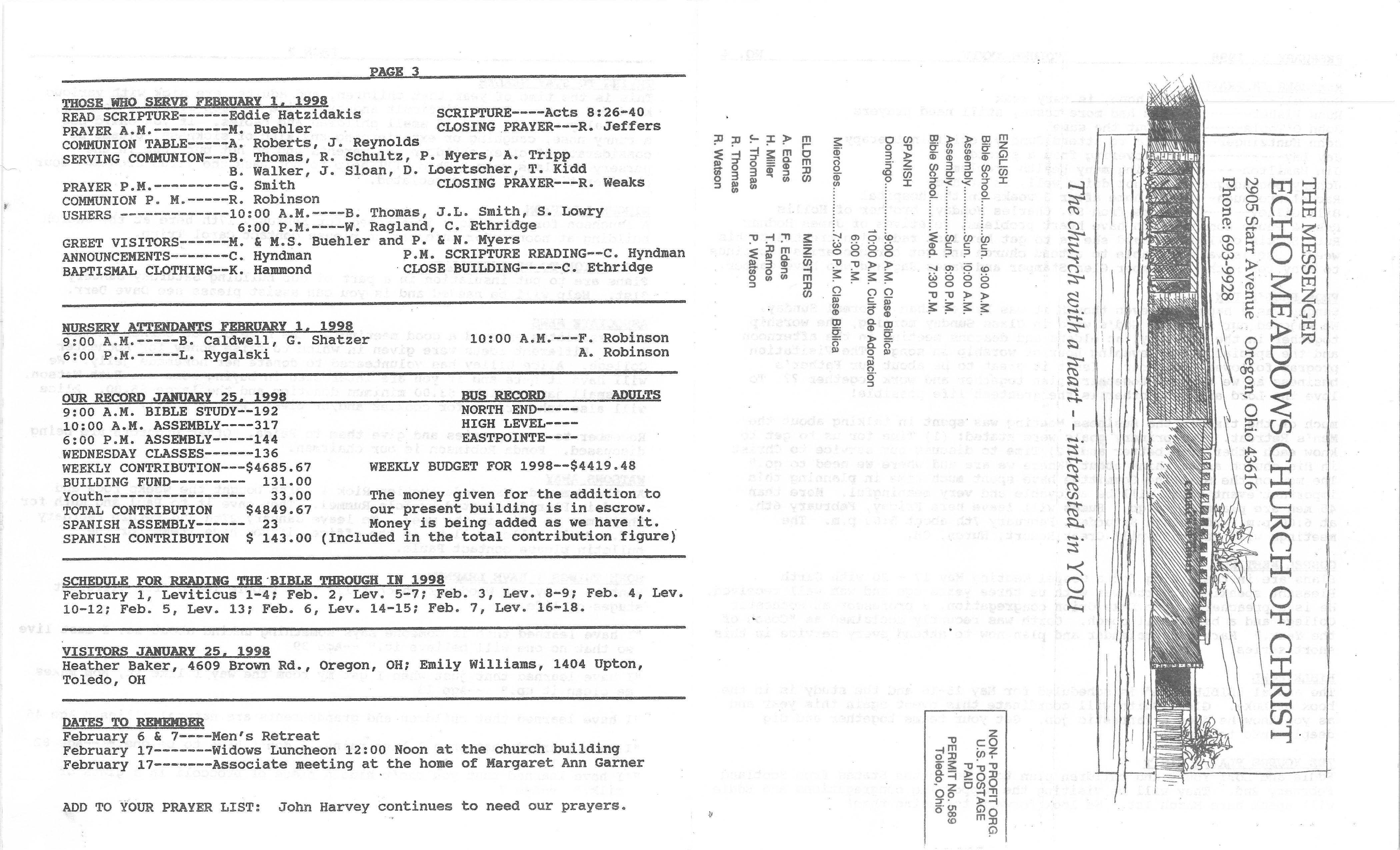 Scanned bulletin, page 1 of 1998-02-01.pdf
