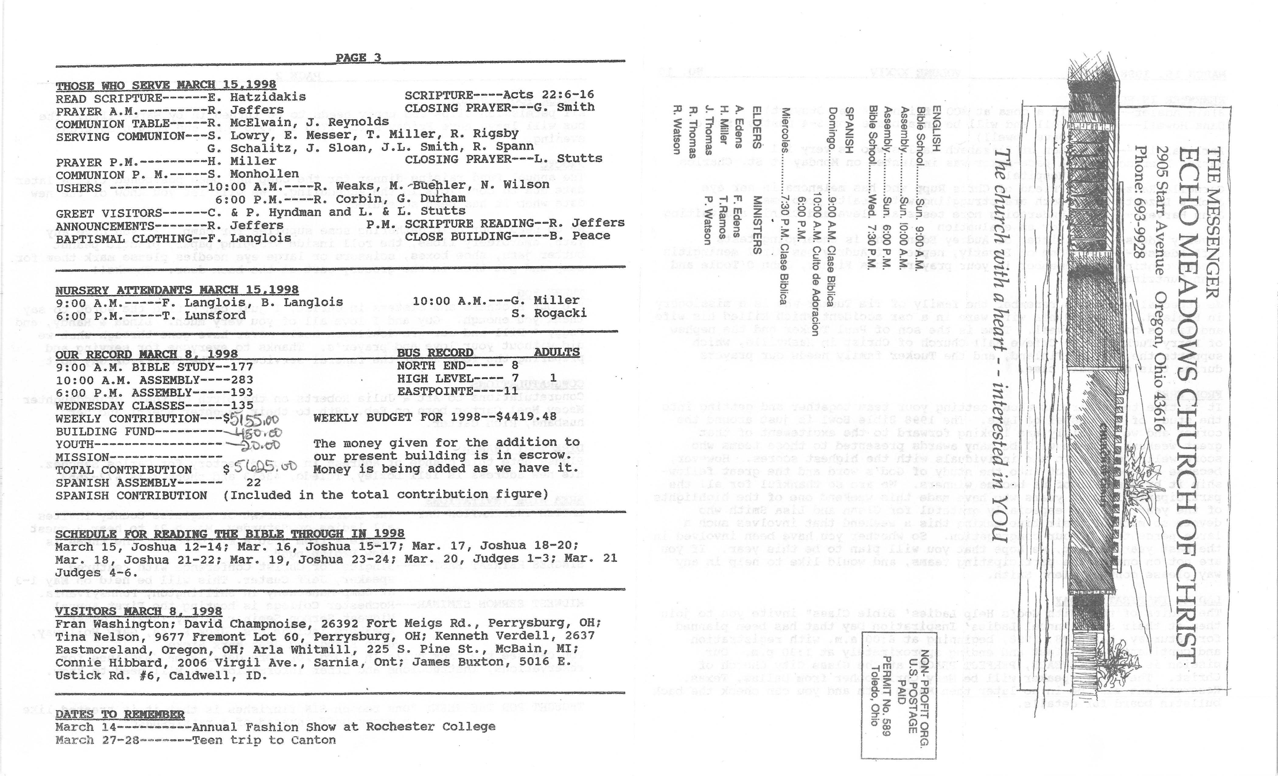 Scanned bulletin, page 1 of 1998-03-15.pdf